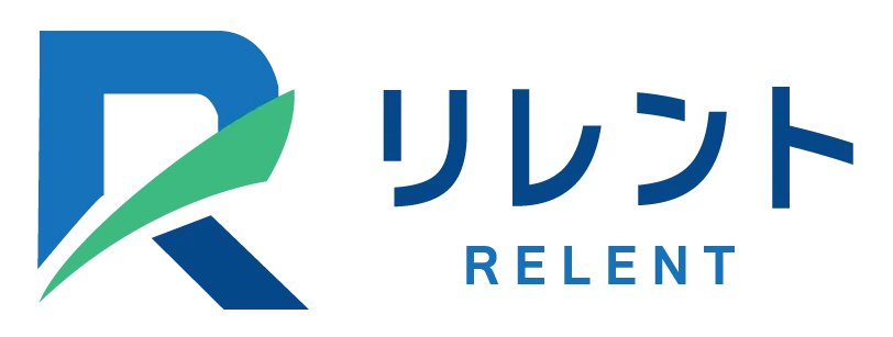 就労継続支援A型事業所